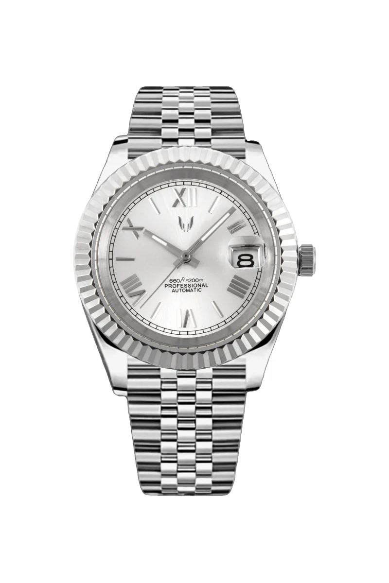 ALL Mod Watches