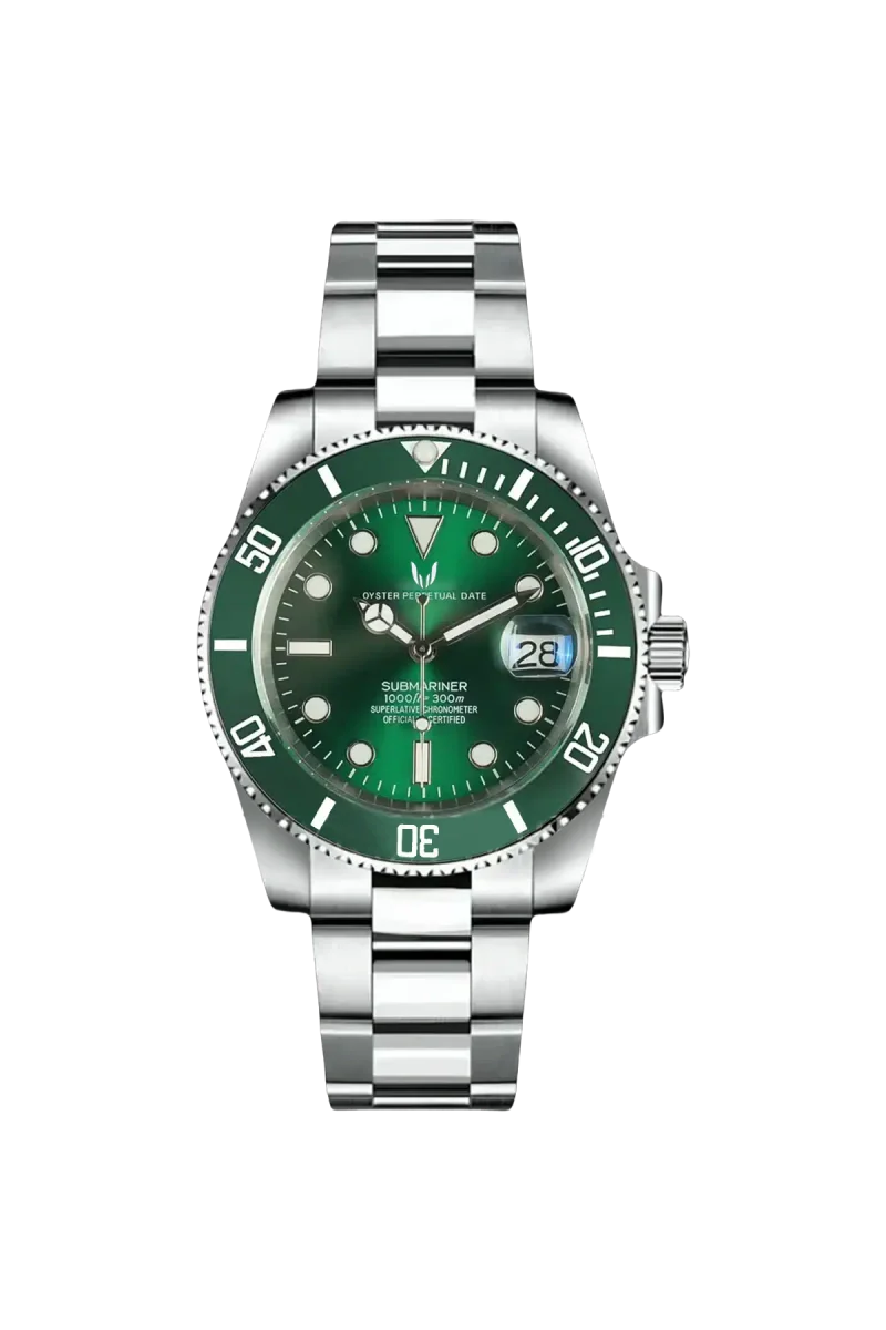 Men's Watches