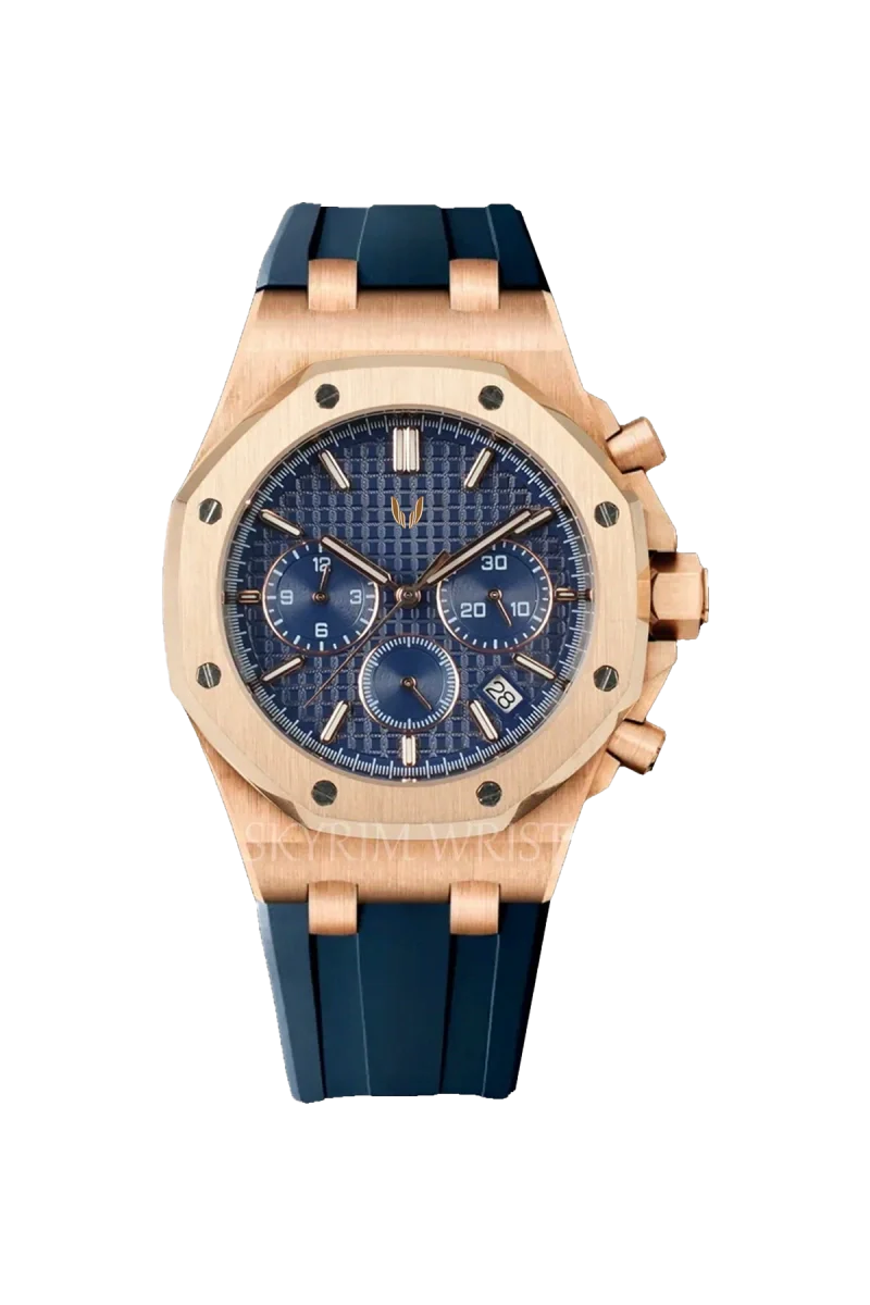 Chronograph Watches